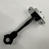 793801R000 For Hyundai Accent Checker assyfr door 793801R000