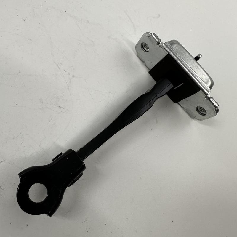 793801R000 For Hyundai Accent Checker assyfr door 793801R000