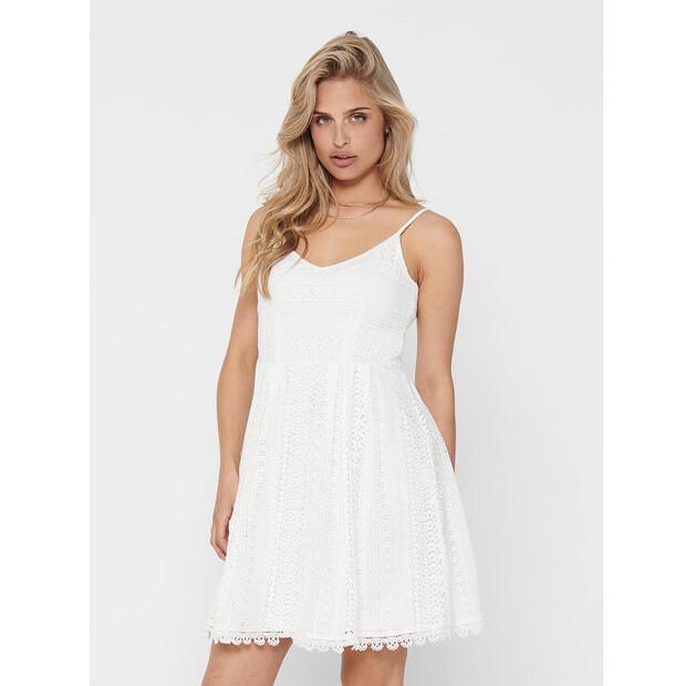 Платье ONLY 15204799 EU 36