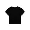 Leobeumiopisyeol Love Message Short Sleeve T-Shirt
