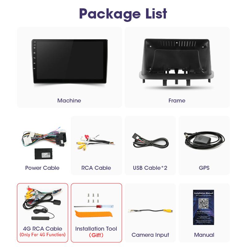 Android 12 Car Radio For Renault Megane 3 Fluence 2008 - 2014 GPS Carplay Auto 2 Din Stereo Intelligent Systems Smart Autoradio