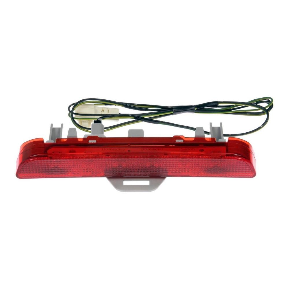 Third Brake Stop Light For Toyota Avalon 2005 2006 2007 2008 2009 2010 2011 2012