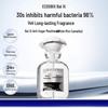 Bai Xi Oral Care Gift Set