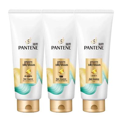 Shampoo e balsami per capelli – Condizionatori d'aria