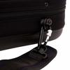 BAM! Soft Pack Case for Alto Saxophone, Terracotta, 4001ST