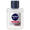 Nivea Japan - Men Sensitive Lotion