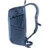 Рюкзак Deuter Speed Lite 21 atlantic/ink (3410225-1374)