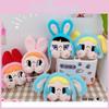 Porta-moedas, clips, porta-chaves – Chaveiros
