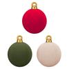 Accesorii de petrecere – Accesorii pentru ceremonii și petreceri
