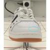 Gebraucht Converse As-1 Pro A07318C-P26085663621165