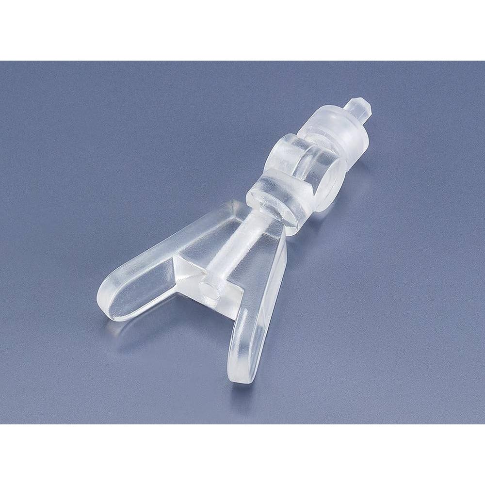 Vocaloid Nendoroid Surprise Piapro Characters  1box  6pcs 