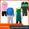 Costume de carnaval pentru femei – Costume anime pentru femei