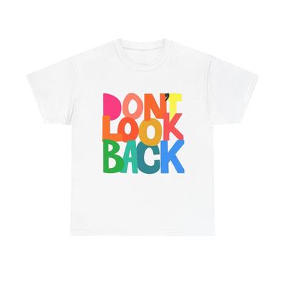 Üst giysisi – T-shirtler