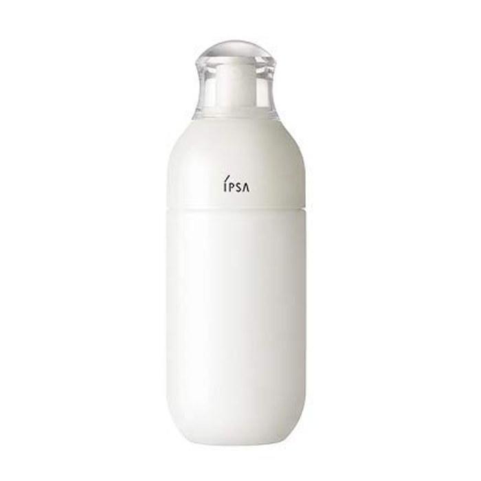 IPSA ME 8 (1 count)