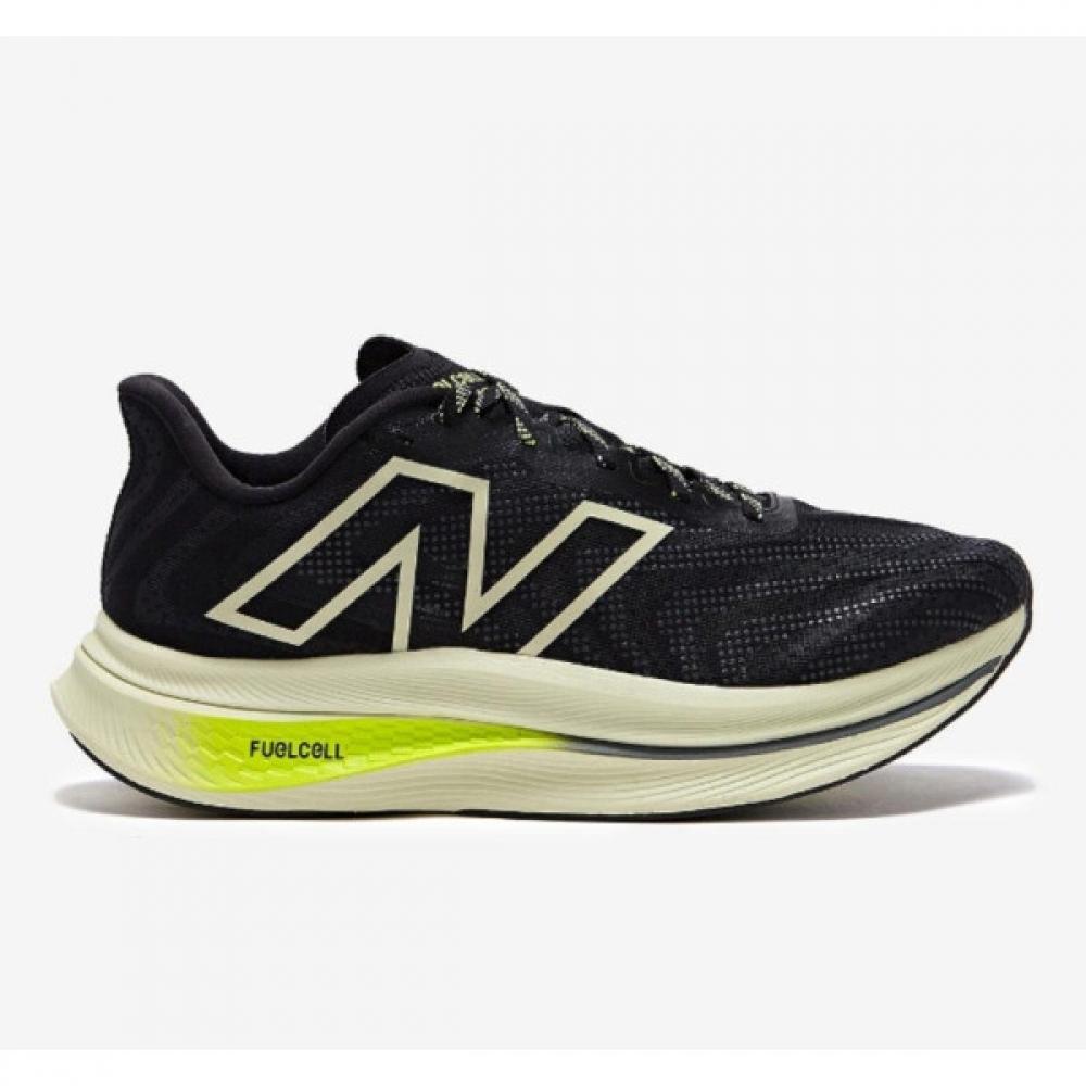 

New Balance Mrcxbk3 Running Shoes Aa Nbpfes123b 19 NBPFES123B 19/250