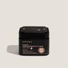 MARY & MAY Idebenone Blackberry Essence Mask 20 Sheets | Antioxidant Daily K-Beauty
