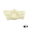 EWR5491 Front Left Window Regulator Wheel House for VW Golf Bora Jetta MK4 A4 Seat Toledo MK2 Leon MK1 Skoda Fabia MK1 1JM898461