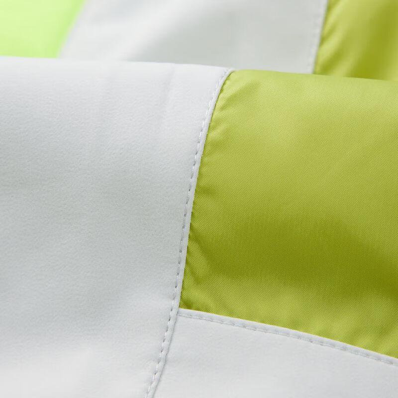 Navigare Unisex Spring/Autumn Short Jacket