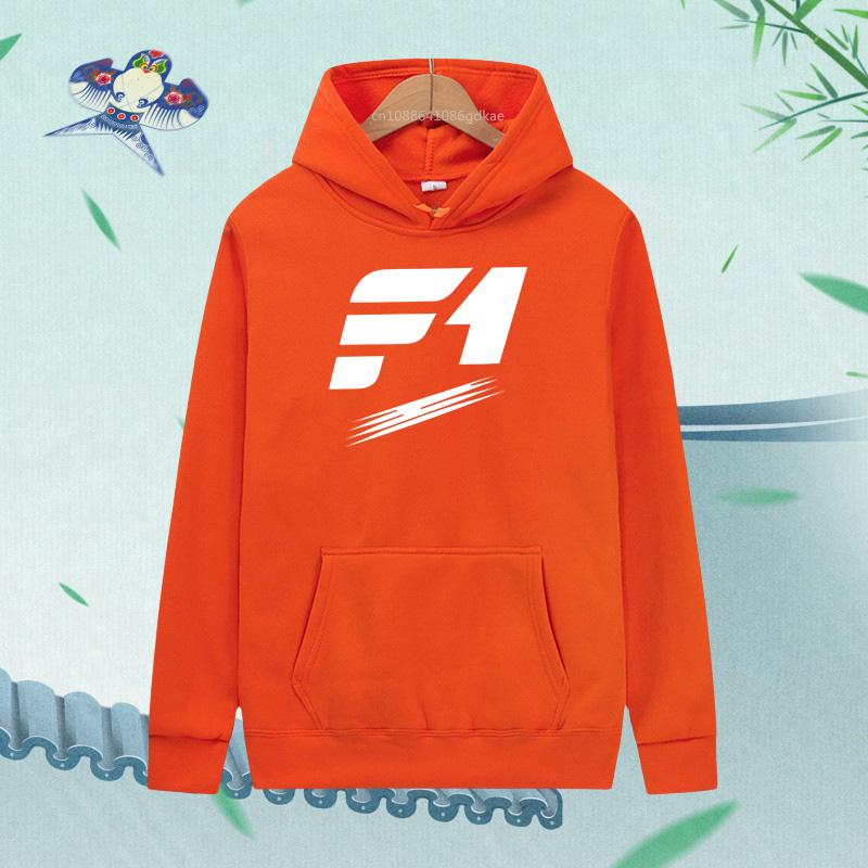 New Fashion Hoodies Funny Printing Hoodie Harajuku Sweatshirts Women Men Long Sleeve Clothes Regular Fit Sportwear Y2k