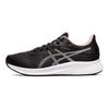 Asics Dámske tenisky Patriot 13 Čierne Matné Ružové 1012B312-003
