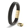 Armbånd – Armbånd for menn