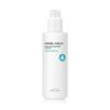Lotion barrière hydratante Angel Aqua 200 ml