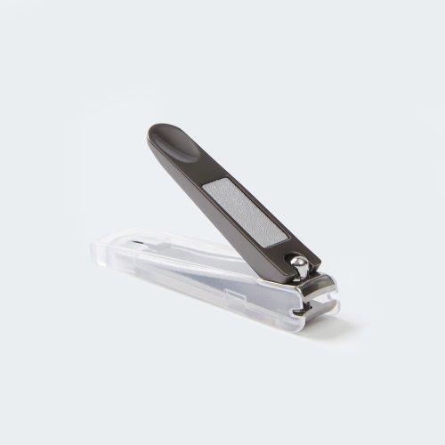 JAJU Nail Clipper Small