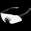 WEZHO Day/Night Photochromic Cycling Glasses
