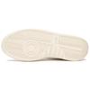 Puma GV Special White Frosted Ivory Unisex Sneakers 396509-06