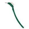 Cooking Machine Deep Cleaning Brush Head Brush For Thermomix Tm5/Tm6/Tm31