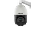 Hikvision 4MP 2K Outdoor PTZ IP Camera