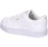 Puma Carina Mia Sneakers