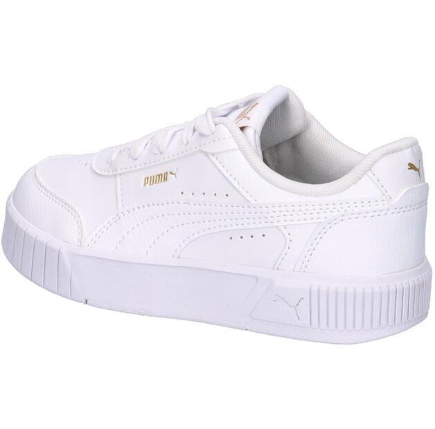 Puma Carina Mia Sneakers