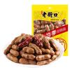 Snacks – Süßigkeiten
