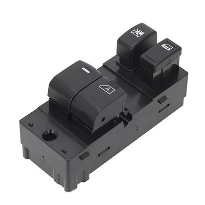 M63K-Electric Power Window Switch Power Window Switch Power Window Switch For Nissan Micra