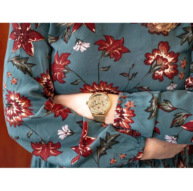Часы Tommy Hilfiger 1782655