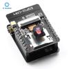 ESP32-CAM-MB WIFI Bluetooth Development Board OV2640 Camera Module Supports Manual and Automatic Download Type-C USB Interface