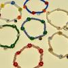 Eclore Mini Flower Bracelet