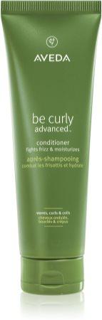 

moisturizing conditioner for curly hair TU прозрачный