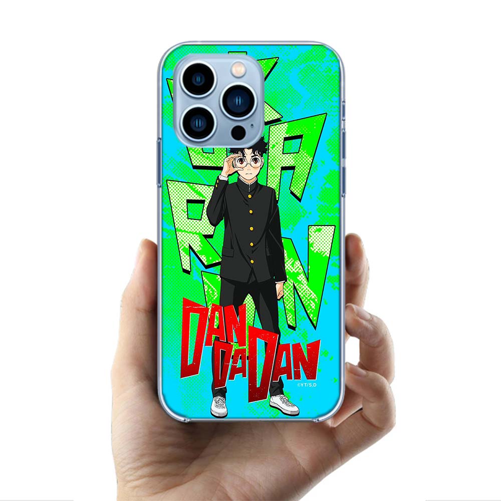Anime Seiko Ayase Cases Phone Case For Iphone 17E 16E 17 Air 16 Pro Max 15 Pro 14 Plus 11 13 12 Mini Cover Cases Compatible with