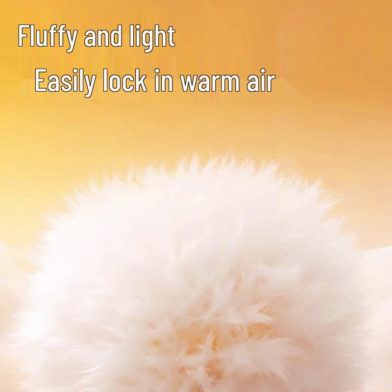 Langsha Women's Thermal V-Neck Layering Vest