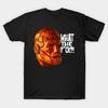T-shirtler – Tişörtler