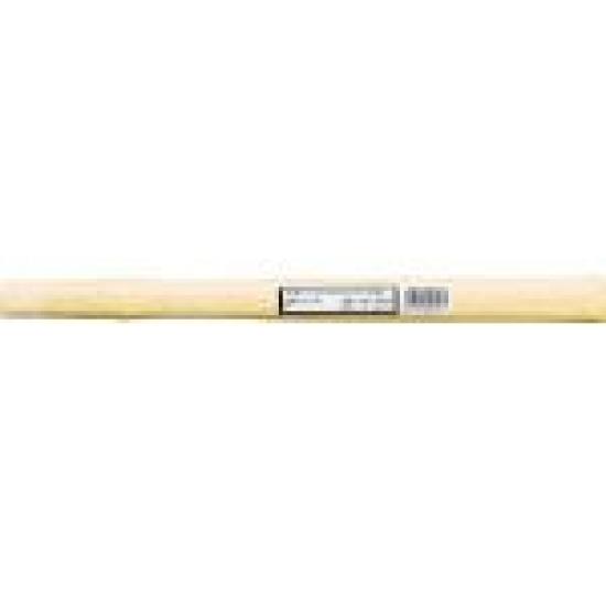 OH Wooden Handle Soft Hammer OF #1 OF33W