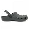 Crocs Classic Clog 10001 Oda