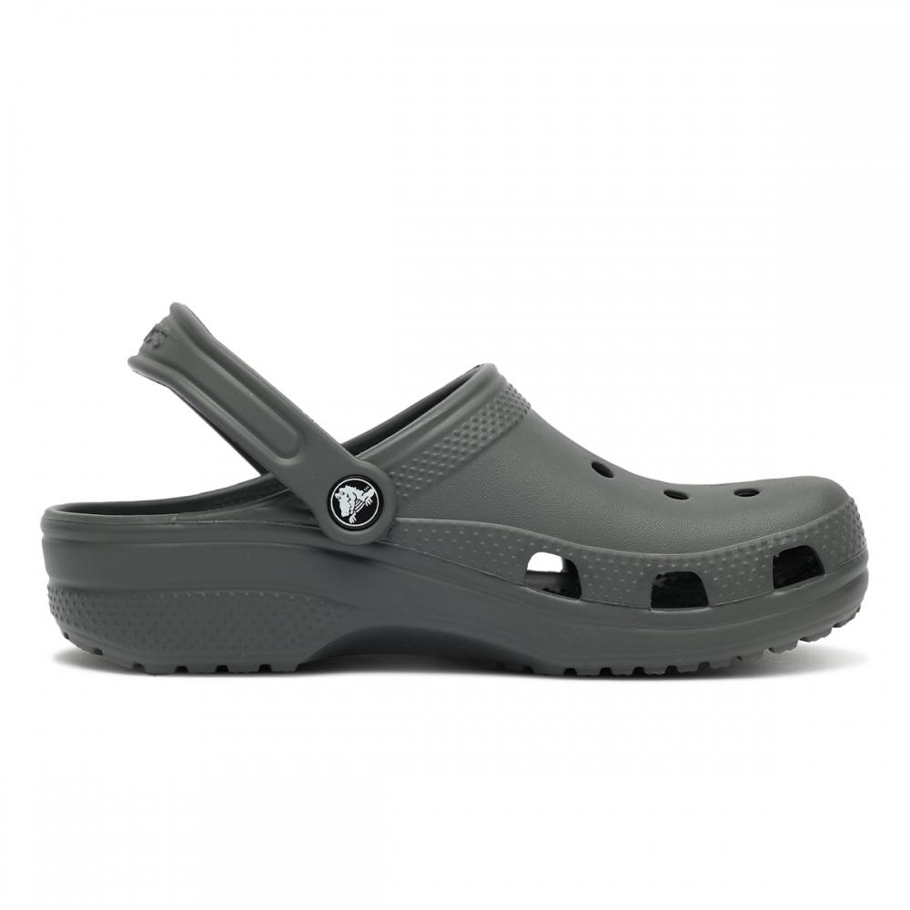 Сабо CROCS CLASSIC 10001 ODA 250 — фото 2