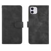 Applicable to Samsung Z Fold2 skin matte flip protective case wallet model card folding machine mobile phone case leather case