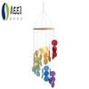 Objetos de decoración – Campanas de viento