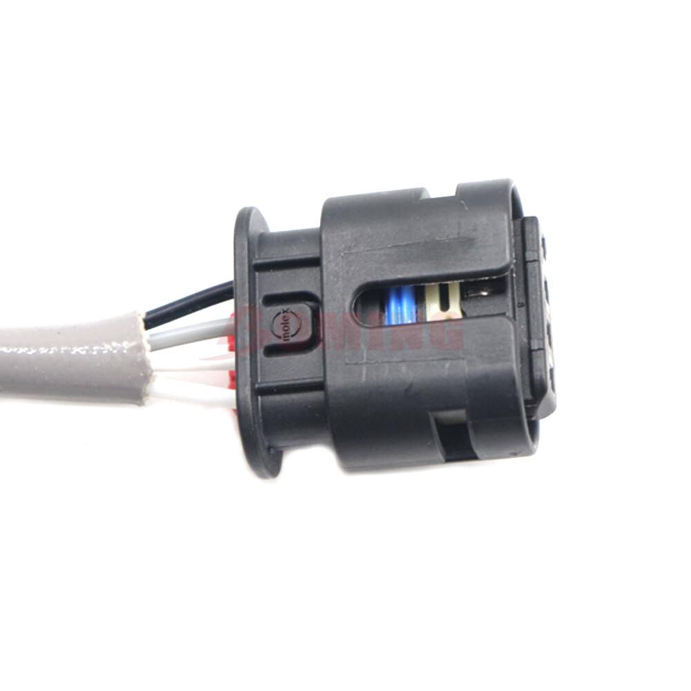 68224424AA for Jeep Cherokee Wrangler Gladiator Grand Cherokee Ram Oxygen Sensor