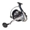 Daiwa 21 Certate SW 18000-H