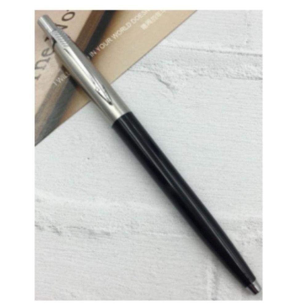 

Unique Rollerball Pens Retractable Ink Pens Gel Pens Gel Ink Rollerball Pens Home B